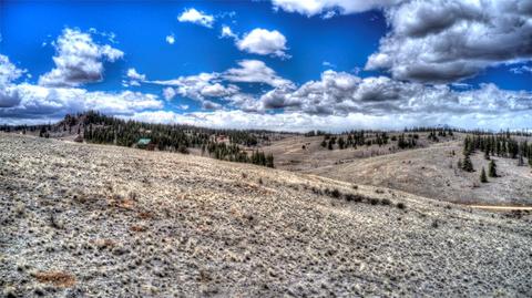 903 Apache Trl, Como, CO 80432 photo 17
