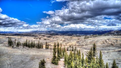 903 Apache Trl, Como, CO 80432 photo 14