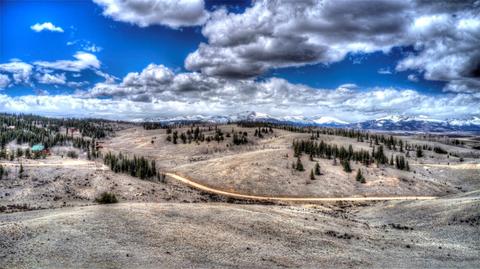 903 Apache Trl, Como, CO 80432 photo 9
