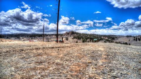 903 Apache Trl, Como, CO 80432 photo 5