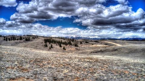 903 Apache Trl, Como, CO 80432 photo 6