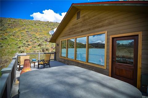 43 Buffalo Ct, Silverthorne, CO 80498 photo 34