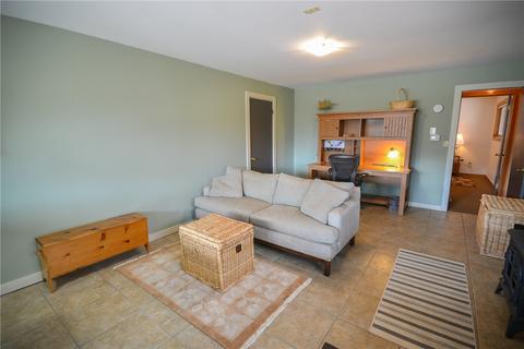 43 Buffalo Ct, Silverthorne, CO 80498 photo 13