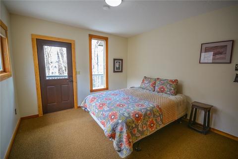 43 Buffalo Ct, Silverthorne, CO 80498 photo 7