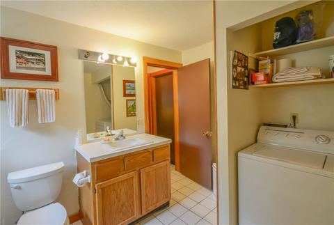 43 Buffalo Ct, Silverthorne, CO 80498 photo 25