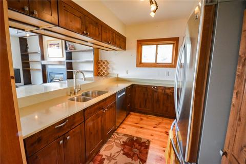 43 Buffalo Ct, Silverthorne, CO 80498 photo 16
