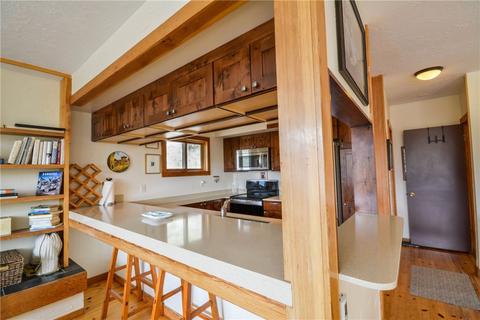 43 Buffalo Ct, Silverthorne, CO 80498 photo 20