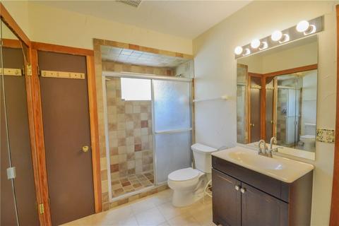 43 Buffalo Ct, Silverthorne, CO 80498 photo 21