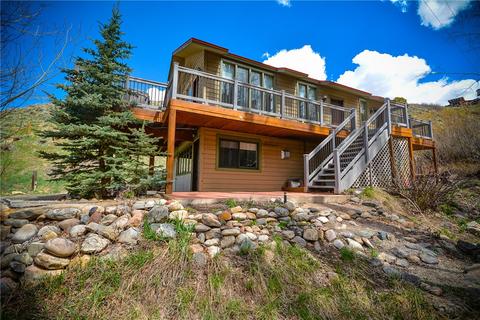43 Buffalo Ct, Silverthorne, CO 80498 photo 32