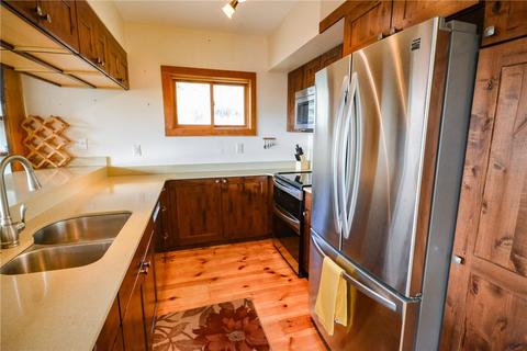 43 Buffalo Ct, Silverthorne, CO 80498 photo 2