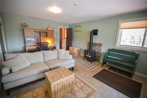 43 Buffalo Ct, Silverthorne, CO 80498 photo 12