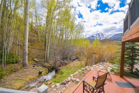 43 Buffalo Ct, Silverthorne, CO 80498 photo 9
