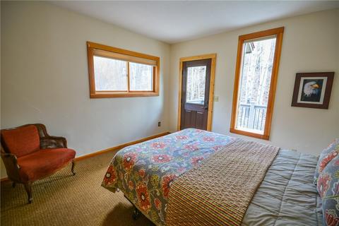 43 Buffalo Ct, Silverthorne, CO 80498 photo 27