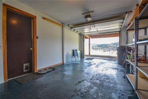 43 Buffalo Ct, Silverthorne, CO 80498 photo 35