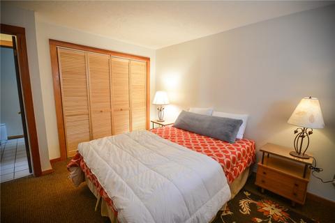 43 Buffalo Ct, Silverthorne, CO 80498 photo 29