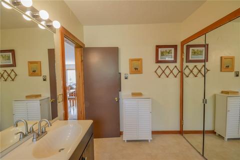 43 Buffalo Ct, Silverthorne, CO 80498 photo 22