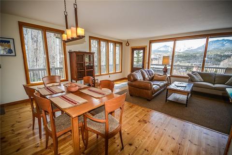 43 Buffalo Ct, Silverthorne, CO 80498 photo 10