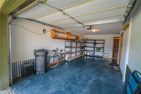 43 Buffalo Ct, Silverthorne, CO 80498 photo 14