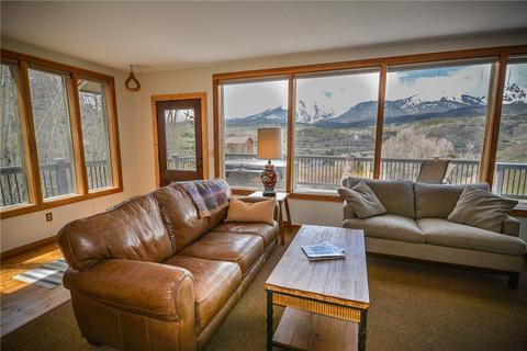 43 Buffalo Ct, Silverthorne, CO 80498 photo 11