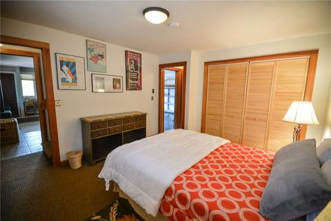 43 Buffalo Ct, Silverthorne, CO 80498 photo 30