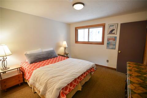 43 Buffalo Ct, Silverthorne, CO 80498 photo 5