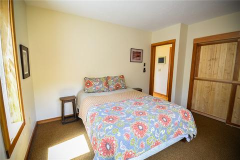 43 Buffalo Ct, Silverthorne, CO 80498 photo 26