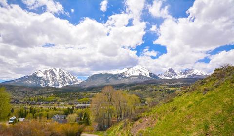 43 Buffalo Ct, Silverthorne, CO 80498 photo 24