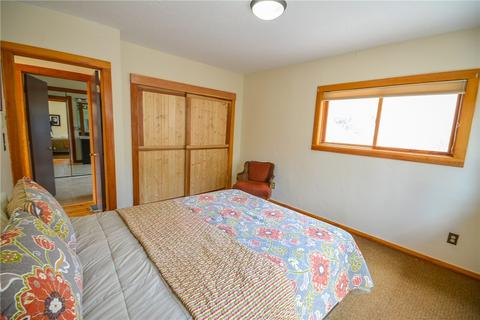 43 Buffalo Ct, Silverthorne, CO 80498 photo 28