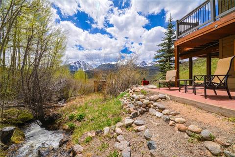 43 Buffalo Ct, Silverthorne, CO 80498 photo 23
