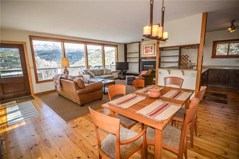 43 Buffalo Ct, Silverthorne, CO 80498 photo 4