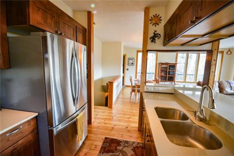 43 Buffalo Ct, Silverthorne, CO 80498 photo 17