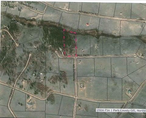 63 Ball Path, Como, CO 80432 photo 12