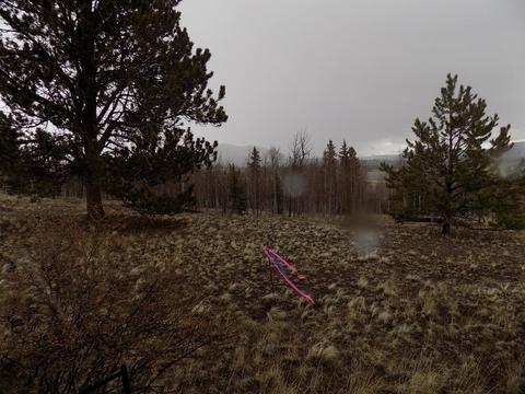 63 Ball Path, Como, CO 80432 photo 5