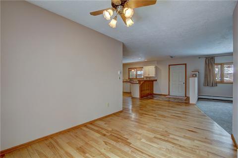 371 Alpine Rd, Dillon, CO 80435 photo 12