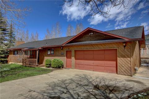 371 Alpine Rd, Dillon, CO 80435 photo 3