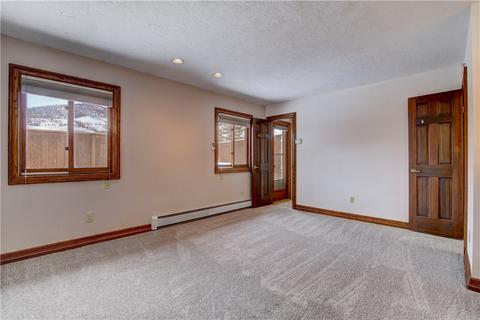 371 Alpine Rd, Dillon, CO 80435 photo 16