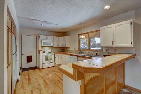 371 Alpine Rd, Dillon, CO 80435 photo 2