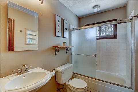 371 Alpine Rd, Dillon, CO 80435 photo 31