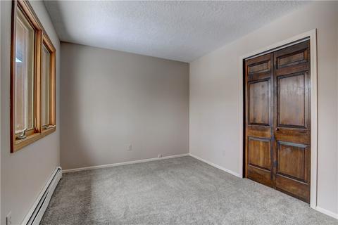 371 Alpine Rd, Dillon, CO 80435 photo 26