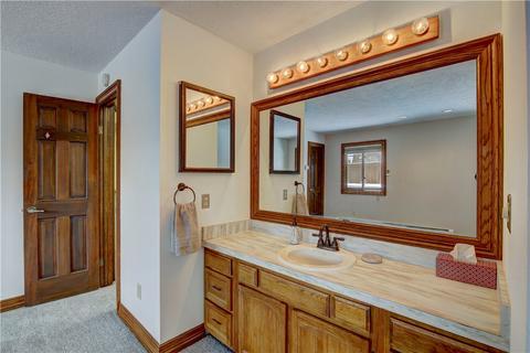 371 Alpine Rd, Dillon, CO 80435 photo 22