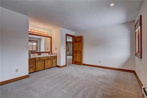 371 Alpine Rd, Dillon, CO 80435 photo 19