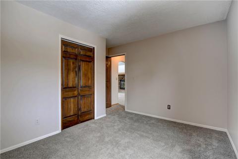 371 Alpine Rd, Dillon, CO 80435 photo 30