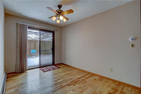 371 Alpine Rd, Dillon, CO 80435 photo 11