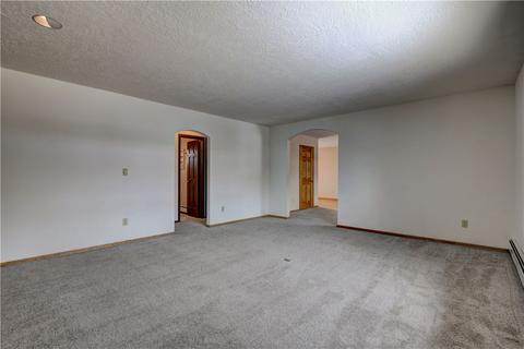 371 Alpine Rd, Dillon, CO 80435 photo 25