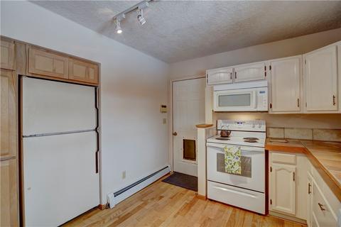 371 Alpine Rd, Dillon, CO 80435 photo 14
