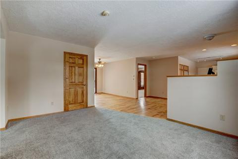 371 Alpine Rd, Dillon, CO 80435 photo 9