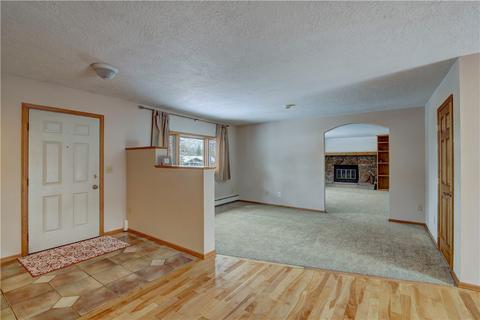 371 Alpine Rd, Dillon, CO 80435 photo 5