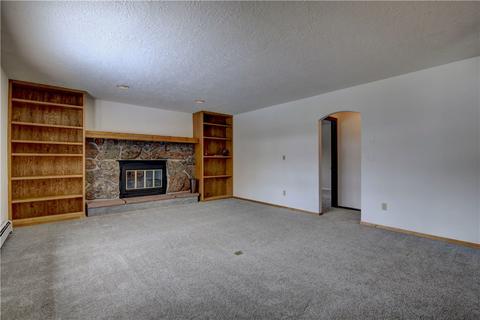 371 Alpine Rd, Dillon, CO 80435 photo 24