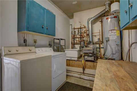371 Alpine Rd, Dillon, CO 80435 photo 32