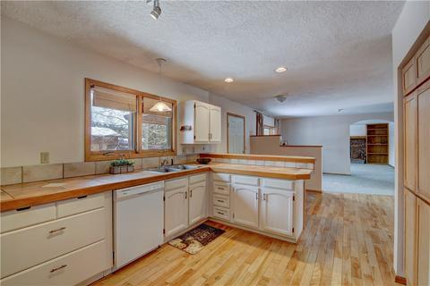 371 Alpine Rd, Dillon, CO 80435 photo 1
